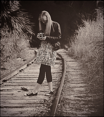 kkatao's profile picture. 