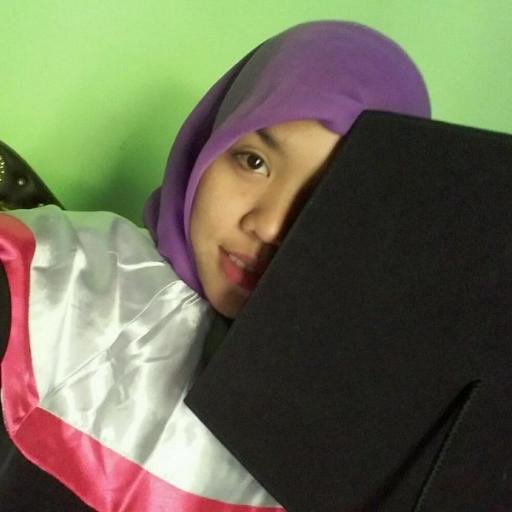 mita_mith's profile picture. life is like a music and i enjoy it :)