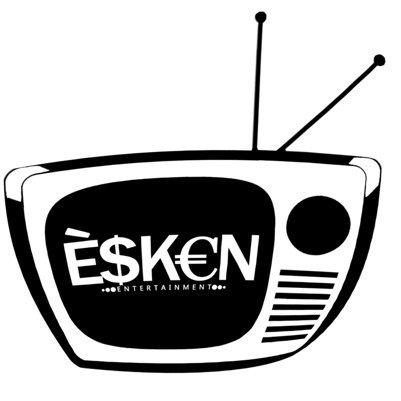 We bring the best to your ears [Positif The Trophy & MDT] IG:Esken.Ent eskenentertainment@gmail.com