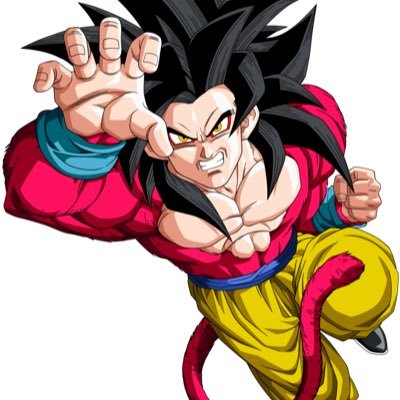 iscamdbz's profile picture. 