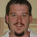 Benjamin Burgess - @awkwarddrawkwa - Twitter