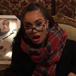 CHANGEURLlFE's profile picture. 