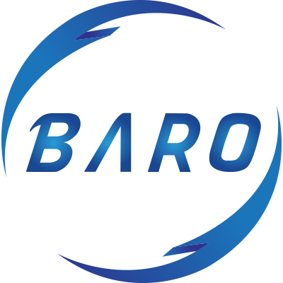 Baro is a manufacturer of Digital Podiums, Lecterns, LED Touch Displays, Lecture Recording Systems and other technology for use in training and education.
