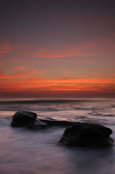 chrisyuko's profile picture. 