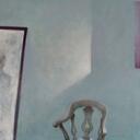 gary waters - @yragsretaw - Twitter