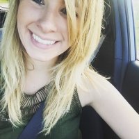 Hailey Klein (@psni_hailey) 's Twitter Profile