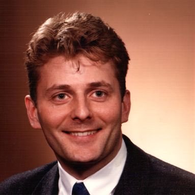 manchucr's profile picture. 