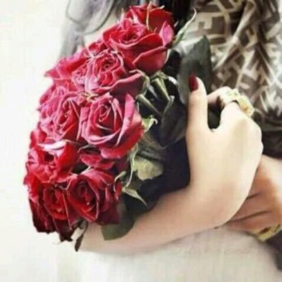 HaifaAli112's profile picture. 