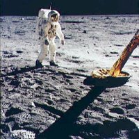 Amazing Moments (@amazlngmoment) 's Twitter Profile