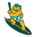 B.I. Jr Surf Dawgz (@bijr_surfdawgz) Twitter profile photo B.I. Jr Surf Dawgz (@bijr_surfdawgz) Twitter profile photo