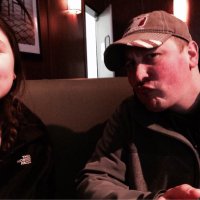 Mark Kowalski (@madmarkk) 's Twitter Profile