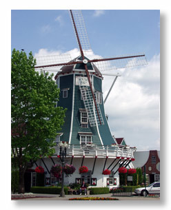 shoplynden's profile picture. Lynden, WA ~ A great place to live, work and play.