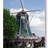 shoplynden's profile image