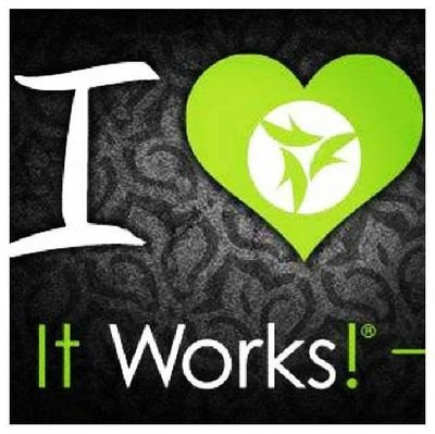 ItWorks11412's profile picture. 
