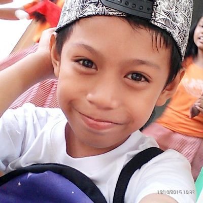 lianzon2003's profile picture. ☆Im john michael lianzon a.k.a kjanjan
★Im from the Philipines
☆Im 12 years old
★Im from balayan batangas
☆And also ilove the most is my family and ilove god