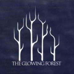 tgftechnologies's profile picture. The Glowing forest Technology, a renowned IT company, which provides web development, web designing, mobile apps digital marketing services across the globe.