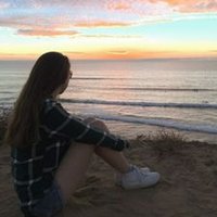 Becca Reisen (@beccareisen12) 's Twitter Profile