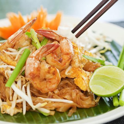 Sharing quality food options available in Pattaya and surrounding areas.