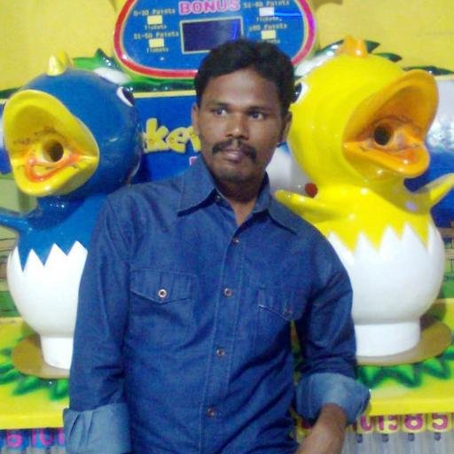 ambatla's profile picture. 