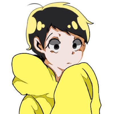 さーこんぬさんのプロフィール画像