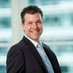 Anthony Kachenko (@anthonykachenko) Twitter profile photo Anthony Kachenko (@anthonykachenko) Twitter profile photo