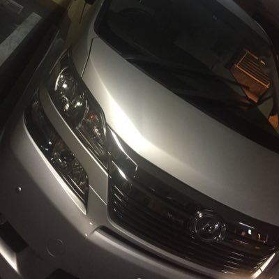 Crazy_Boy777's profile picture. 個人資産構築/不労所得構築/MLM/資産運用/海外案件/飲食業紹介/賃貸物件紹介/ ツール開発/投資/Ferrari/洋楽/読書/自己啓発/CF/権利収入