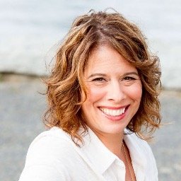 Conscious Service: Ten Ways to Reclaim your Calling, Move beyond Burnout, and Make a Difference without Sacrificing Yourself (Hazelden Publishing, April 2022)