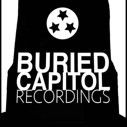 buriedcapitol's profile picture. New Wave Rock Revival