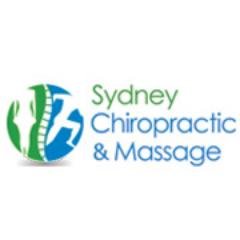 We Provide therapist of chiropractic massage ,chiropractor Sydney ,remedial massage, Kieran Finnegan is a chiropractor and massage therapist