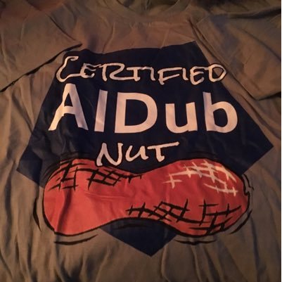 Jenniedmoore's profile picture. 