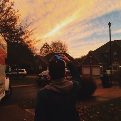 dean_declan's profile picture. saaahhh dude