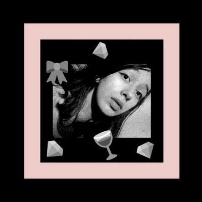 f4f @arianagrande уσυя ѕσ вєαυтιfυℓ, qυσтє σт∂;×σχσχ ℓσνє уσυяѕєℓf σя иσ σиє ωιℓℓ