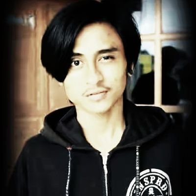 muhamma43003356's profile picture. Yang terbaik menjajikan kebahagian dimasa depan;)