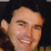 Adrian Ansell (@anselladrian) Twitter profile photo Adrian Ansell (@anselladrian) Twitter profile photo