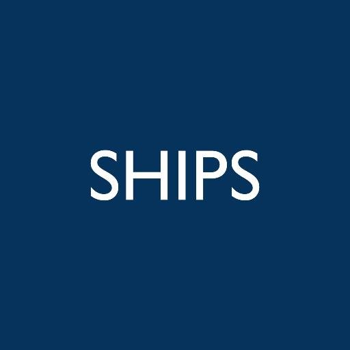 SHIPS_LTD Profile Picture