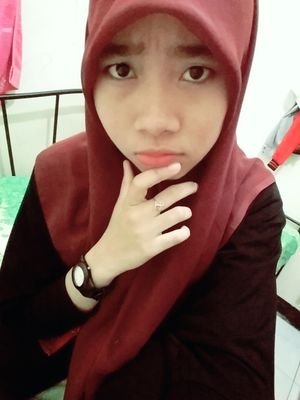 Waiting.............