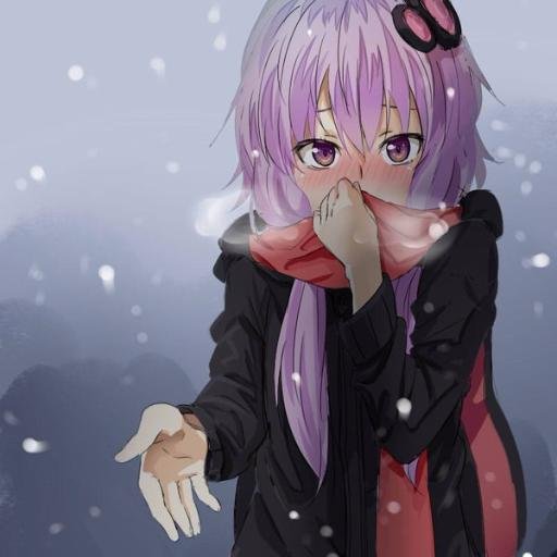 bisyouzyomeikan's profile picture. ✨ツイッターで話題の美少女イラスト画像をつぶやいていきます✨　萌えたらRT❤