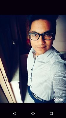 PriyanshGupta36's profile picture. 