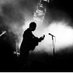 The GrooGrux King (@dmbaholic) Twitter profile photo The GrooGrux King (@dmbaholic) Twitter profile photo