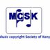 MCSK (@mcsk_care) Twitter profile photo MCSK (@mcsk_care) Twitter profile photo
