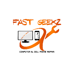 @FastGeekz