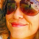 Camila Thomas - @milabaz - Twitter