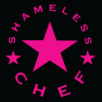 Shameless Chef (@shamelesschefdc) 's Twitter Profile