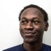 Vitumbiko (@derekvitu) Twitter profile photo Vitumbiko (@derekvitu) Twitter profile photo