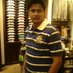 Amit Dahikar (@amitdahikar) Twitter profile photo Amit Dahikar (@amitdahikar) Twitter profile photo