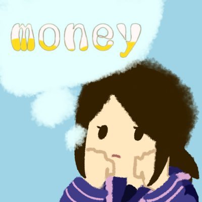 枝ねぎさんのプロフィール画像