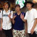 なおき (@08051557992) Twitter