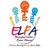 elfa_Fiji's profile image