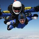 Hannah Cochrane - @hmc1981 - Twitter