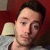 Alex Carlson (@alexcarlson9328) Twitter profile photo Alex Carlson (@alexcarlson9328) Twitter profile photo